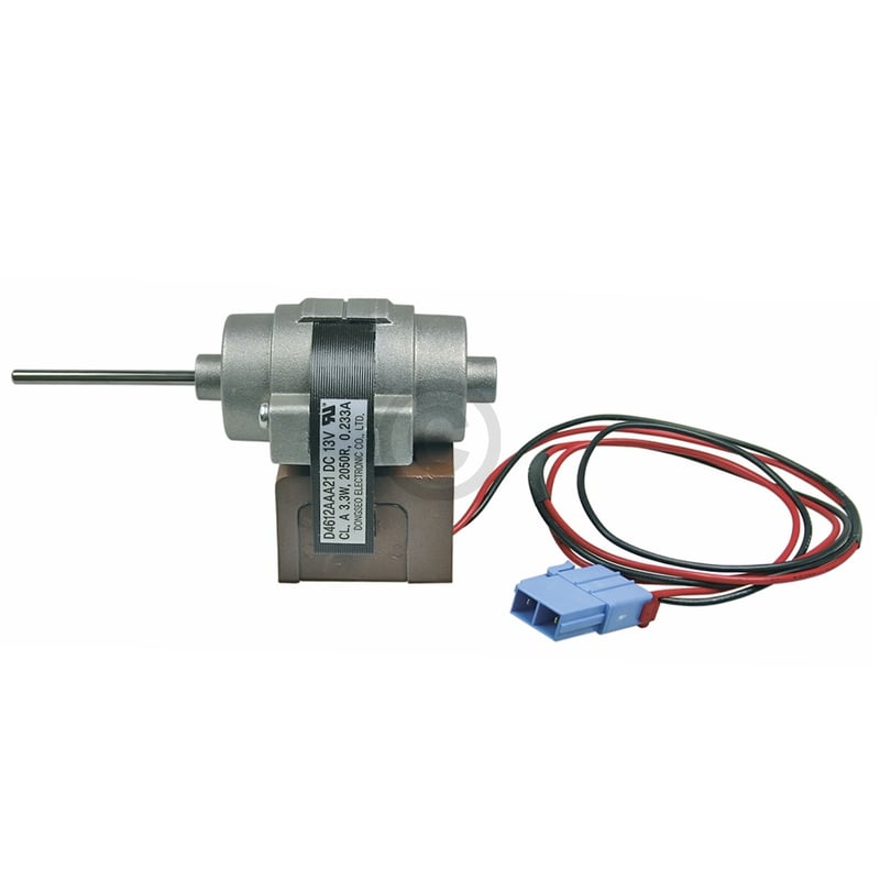 Ventilator 3,3Watt 00601067 601067 Bosch, Siemens, Neff