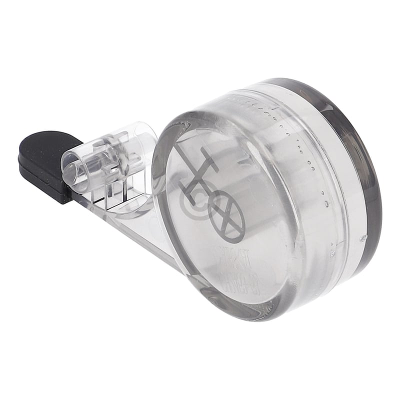 Dirty water tank floater 201-2453-0027