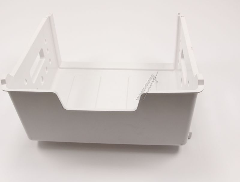 Obere Schublade für Kühlschrank Amica 1073232 Gemüsefach