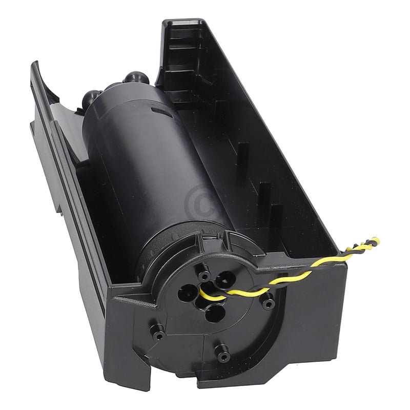 Drum motor assembly Ecovacs 201-24A3-0006 für Staubsauger-Roboter Ecovacs
