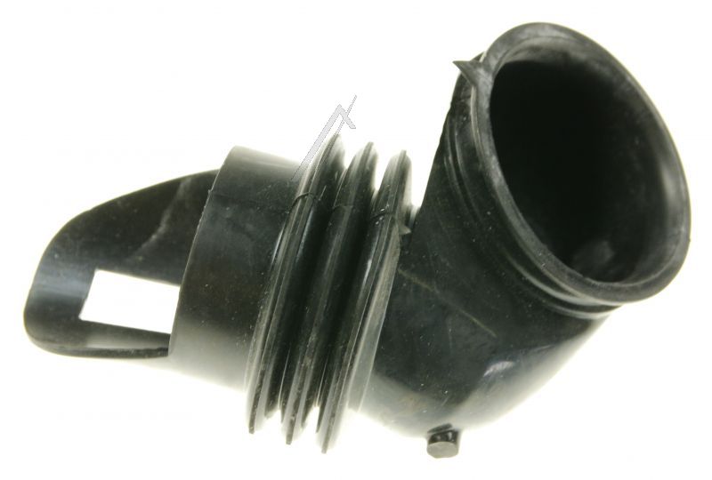 Zulaufschlauch für Waschmaschine Beko C00870578 Waschmaschinen-Zubehör