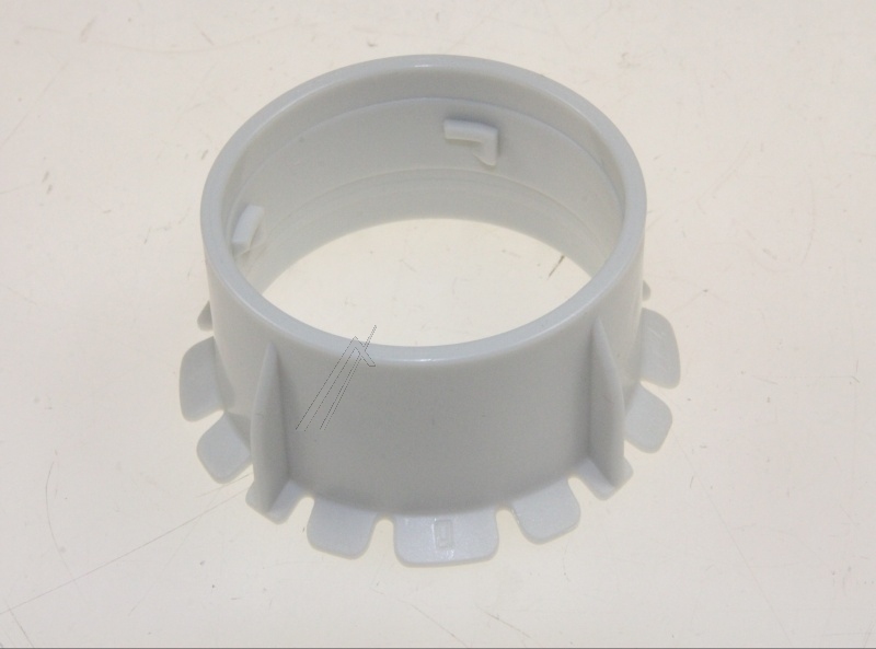 Überwurfmutter Energieregler für Kochfelder (3304277001)