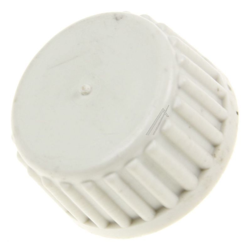 Fuss, vorne, Hoch (4055324307)