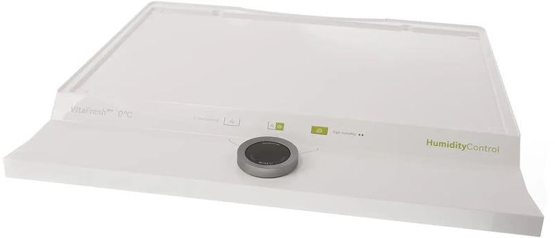 Einlegeboden 11019190