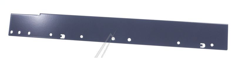 Heizleiste für Ofen Bosch Siemens 11024216 1200W Leistung