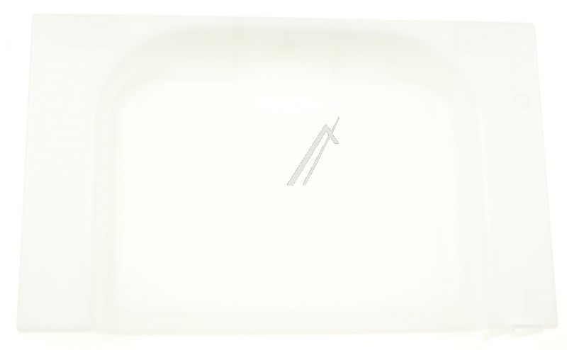 Verdunstungsschale für Kühlschrank Vestel 42189705 Kondensat Ablage