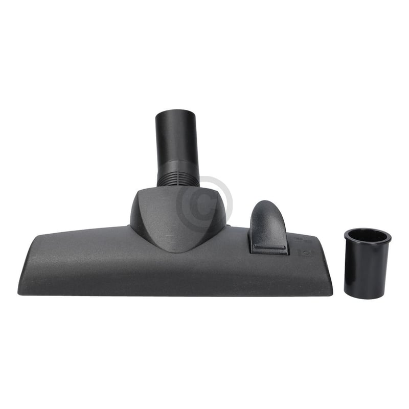 Bodendüse RD2654 mit Adapter 00577731