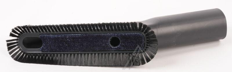 Bürste für Staubsauger Electrolux AEG 140271514014 empfindliche Oberflächen