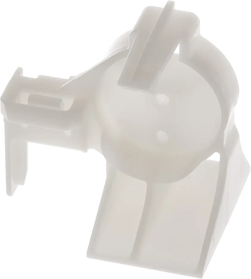 Adapter 10024544 Originalersatzteil von Bosch