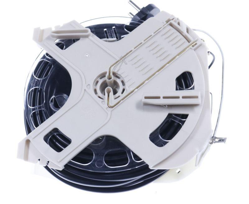 Kabelsatz für Staubsauger Electrolux 140167648017 Saugrohr, Kabel