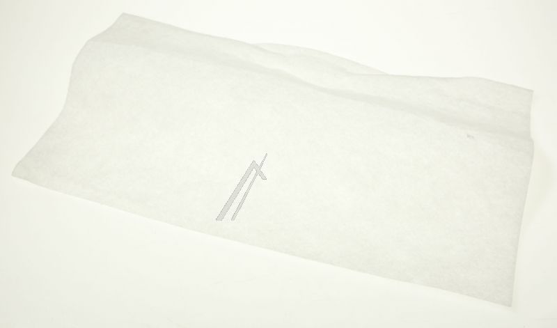 Atlan Dunstabzugshaube Luftfiltermatte 1309800189 Fett- und Geruchsschutz