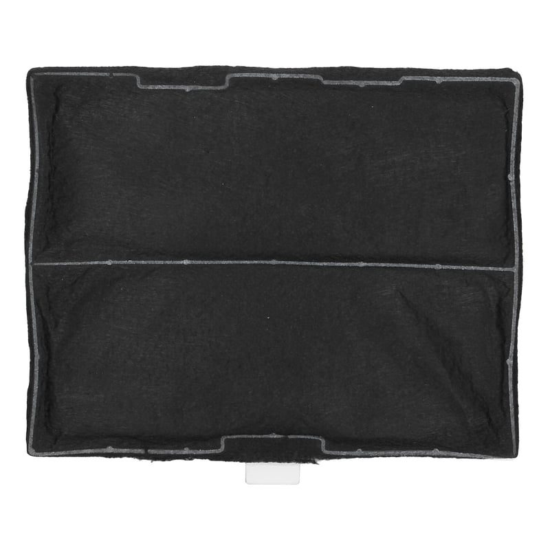 Kohlefilter passend für Bosch 00744073 BLUPARTS in Dunstabzugshaube 10108278