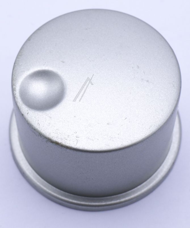 Knebel für Mikrowelle Candy Hoover 49016720 Drehknopf Bedienung