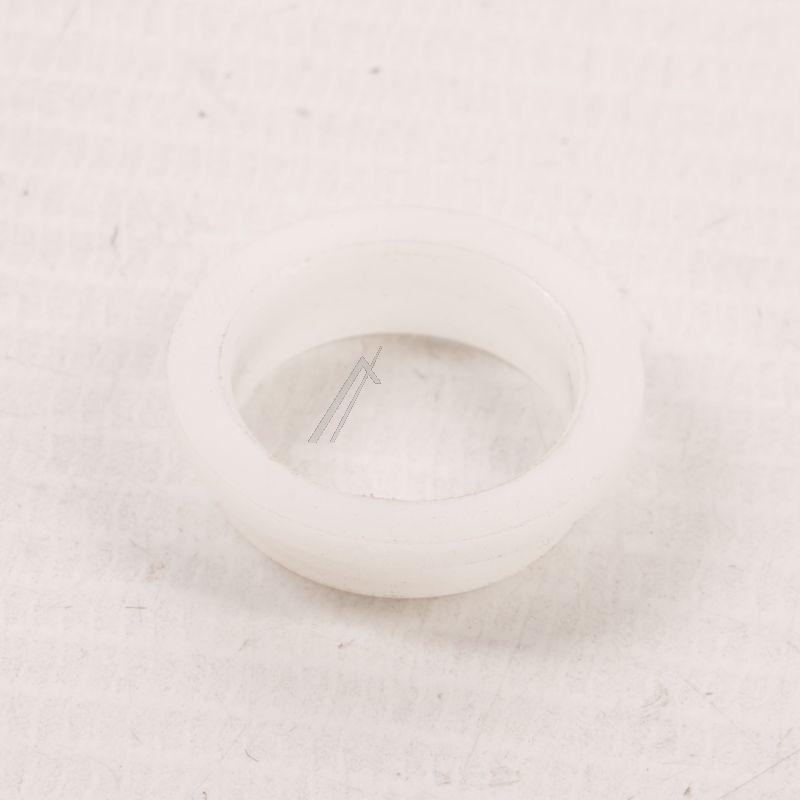 Führungshülse Halteblech für Ofen Küppersbusch 548398 Kunststoff Befestigung