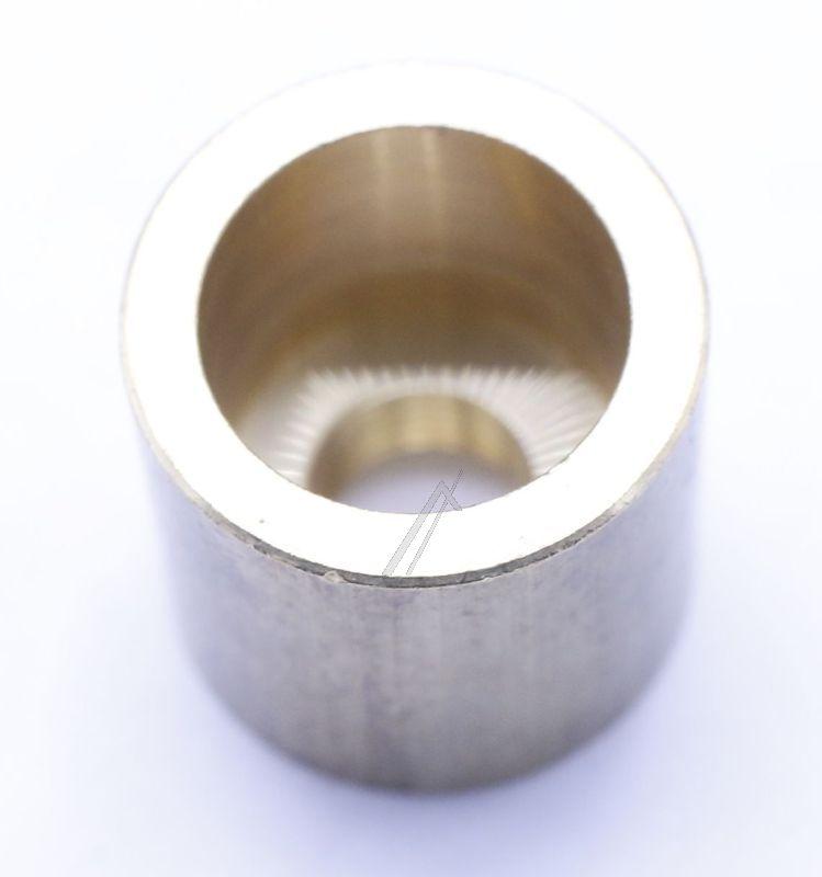 Düsenverlängerung für Ofen Hisense/Gorenje 163723 Backofen-Zubehör