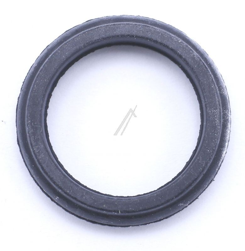 Dichtungsring für Geschirrspüler Hisense/Gorenje 403859 Türdichtung