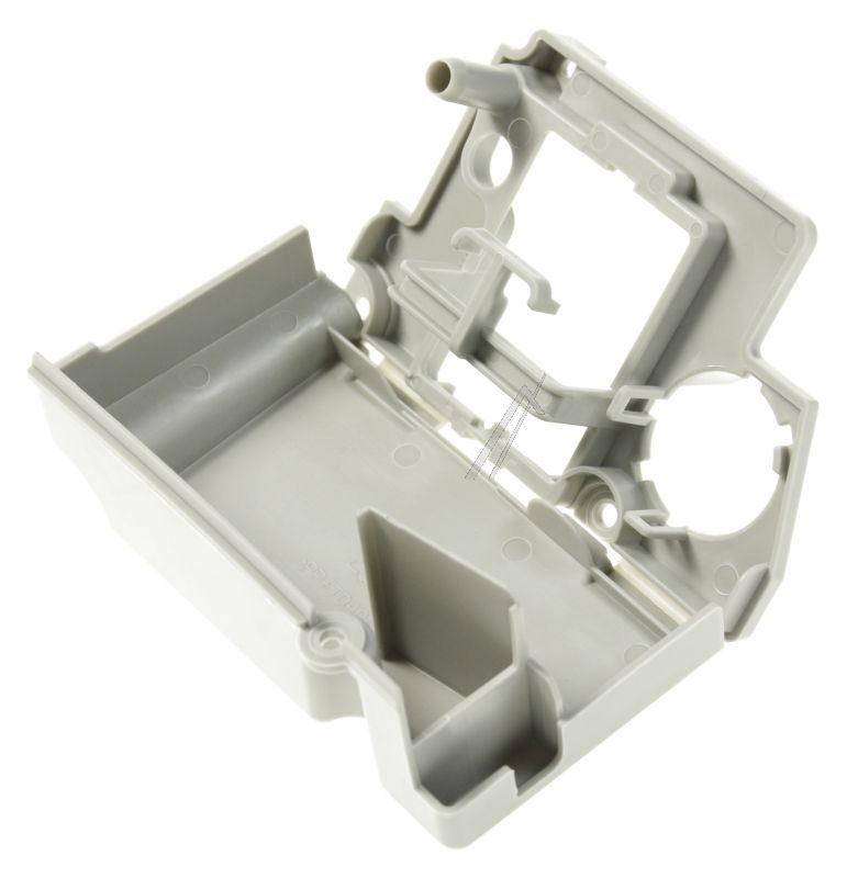 Pumpenbügel mit Deckel, S54 (1366531141)