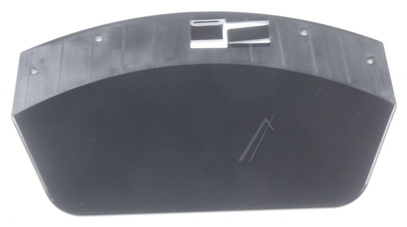 Beko Geschirrspüler Griff C00929438 Türgriff