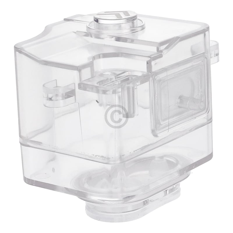 Water Tank 201-J001-0064 Ecovacs