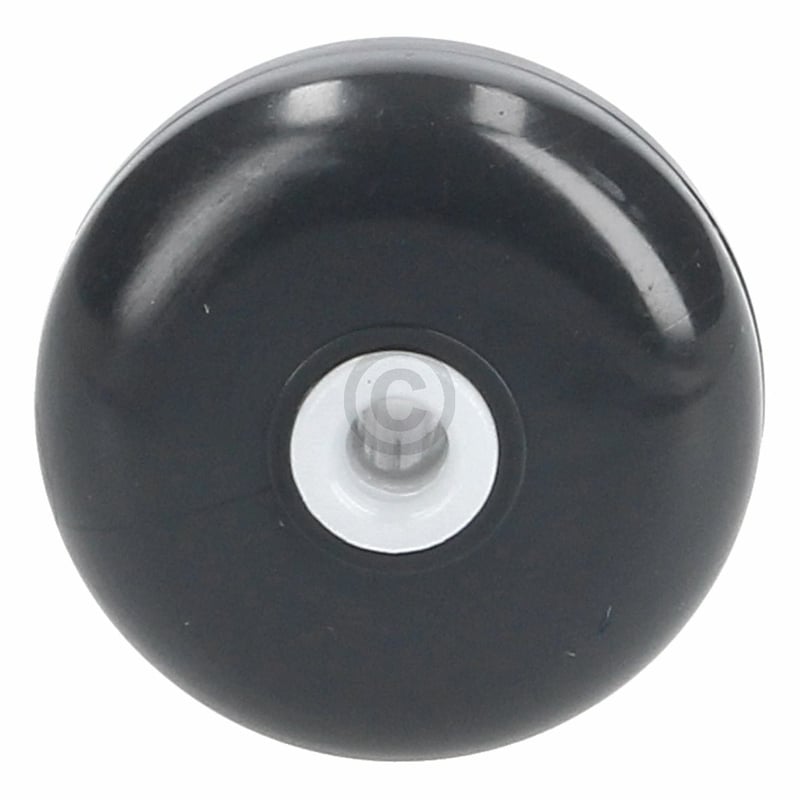 Rollenbaugruppe für LG Staubsauger AHJ72909401 Rad, Rolle
