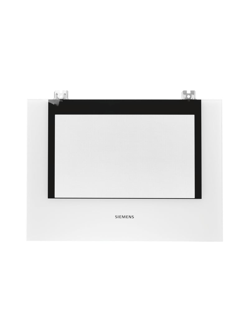 Frontglasscheibe 00771901