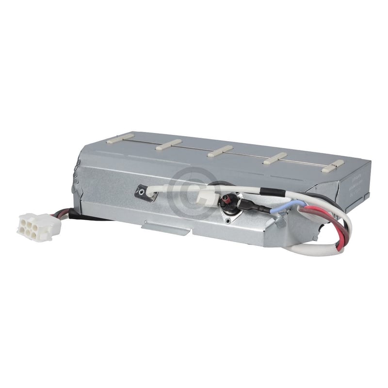 Heizelement Haier 49053388 0024000291 für Trockner