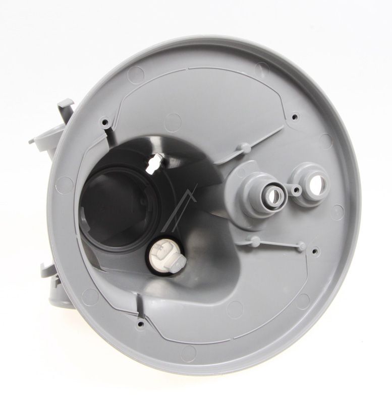 Beko Ofen C00915816 Sumpfablauf