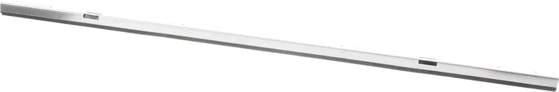 Ofenleiste Bosch 00777693 Backofen-Zubehör