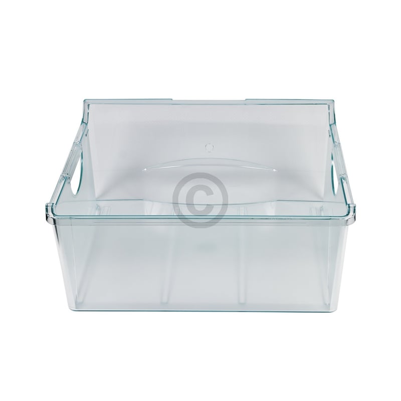 Schublade LIEBHERR 9791300 Gefrierschublade für Gefrierteil Gefrierschrank KühlGefrierKombination