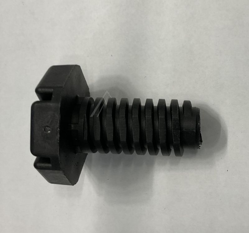 Amica Geschirrspüler 1032084 Standfuß - Fuss