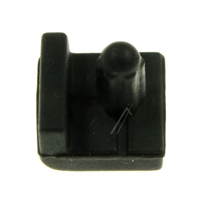 Gummifuß für Smeg Ofen 754010138 Rost