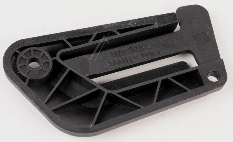 Linke Heck-Schutzabdeckung Segway-Ninebot AB.00.0004.22 für GoKart Pro E-Scooter