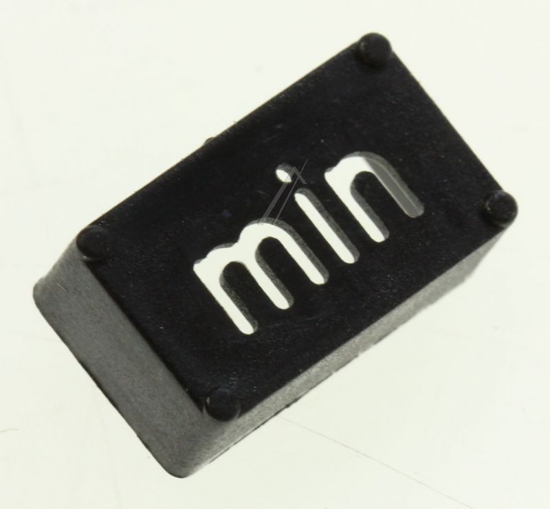 Zeitanzeige für Backofen BSH-Gruppe 00423570 Anzeigetafel