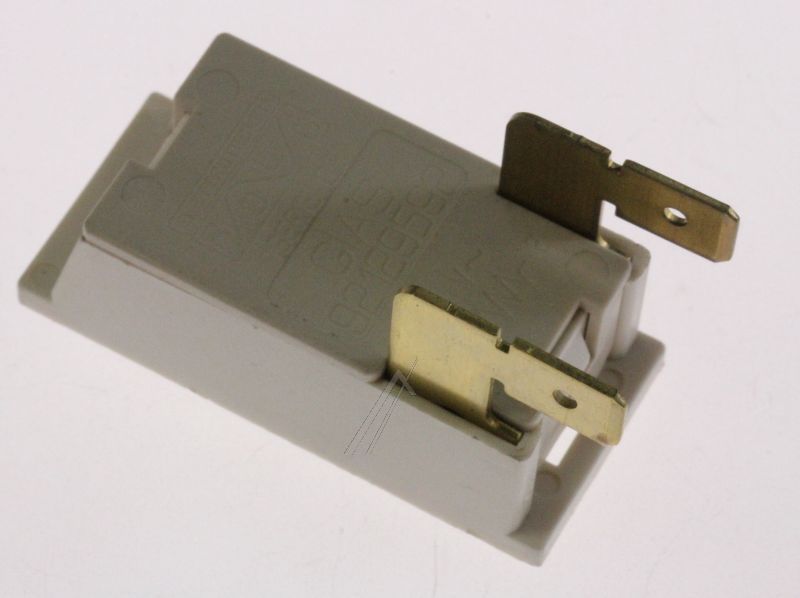 Türschalter mit Verzögerer für Candy Waschmaschine 92129592 (Bp0111)