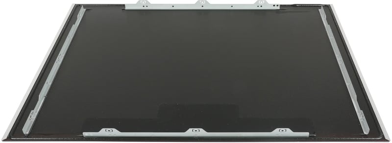 Glaskeramikfläche 00770322