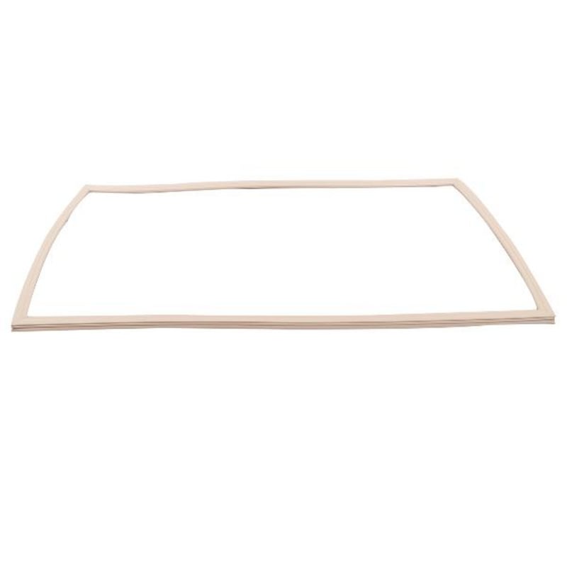 Türdichtung Bauknecht 482000022955 C00141802