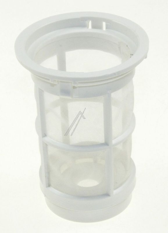 Ofenfilter für Ofen Küppersbusch 425587 Mechanisches Sieb