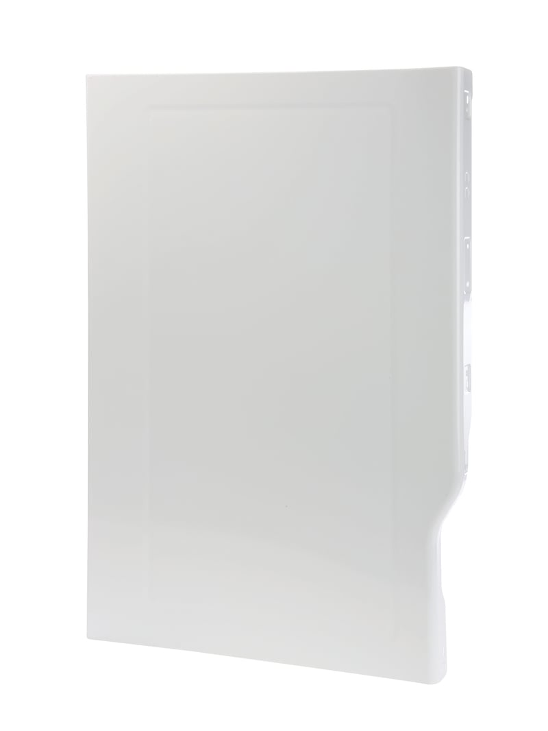 Gehäuseseitenteil 00246725