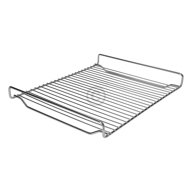 Gitterrost für Fettpfannen (3873608016)