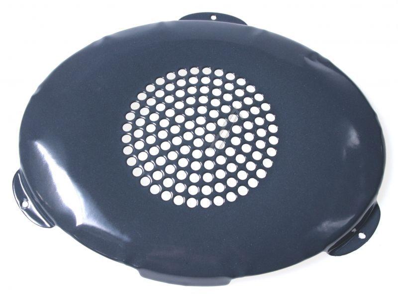 Backofenboden für Candy/Hoover 42800673 Ofenboden