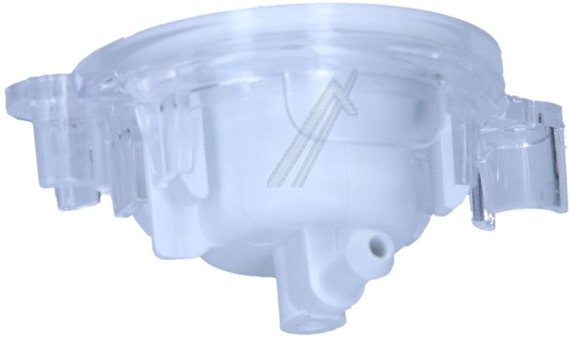 Philips Saeco Bügeleisen Anschlussstück 423902274761 Einlass