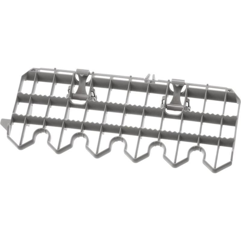 Tassenablage für Oberkorb SIEMENS 12032366 in Geschirrspüler