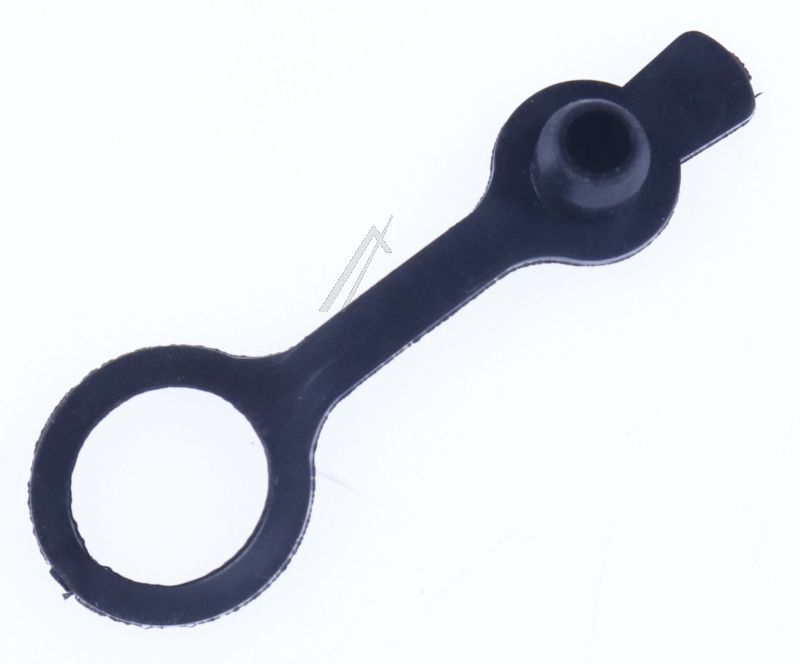 Ladegerät-Steckerabdeckung SoFlow 800.299.57 für E-Scooter