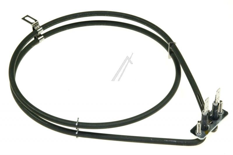 Heizelement für Brandt Ofen CA50001A8 2000W