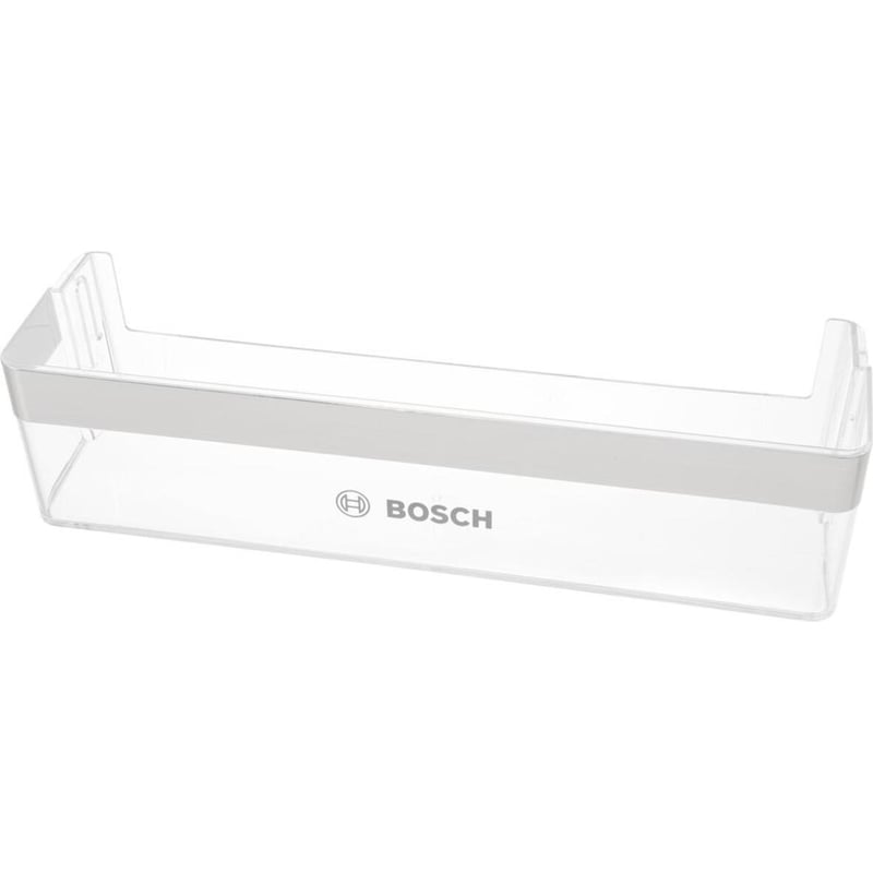 Flaschenabsteller für Bosch Siemens Kühlschrank 11061160 Kühlschrankfach