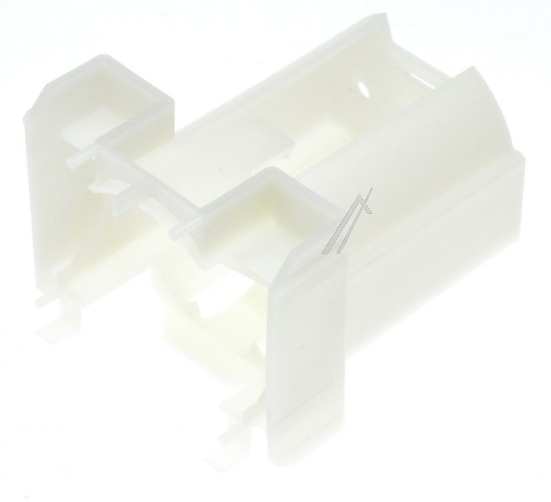 Führung für Ofen BSH-Gruppe 00612768 Backofen-Gleitschiene