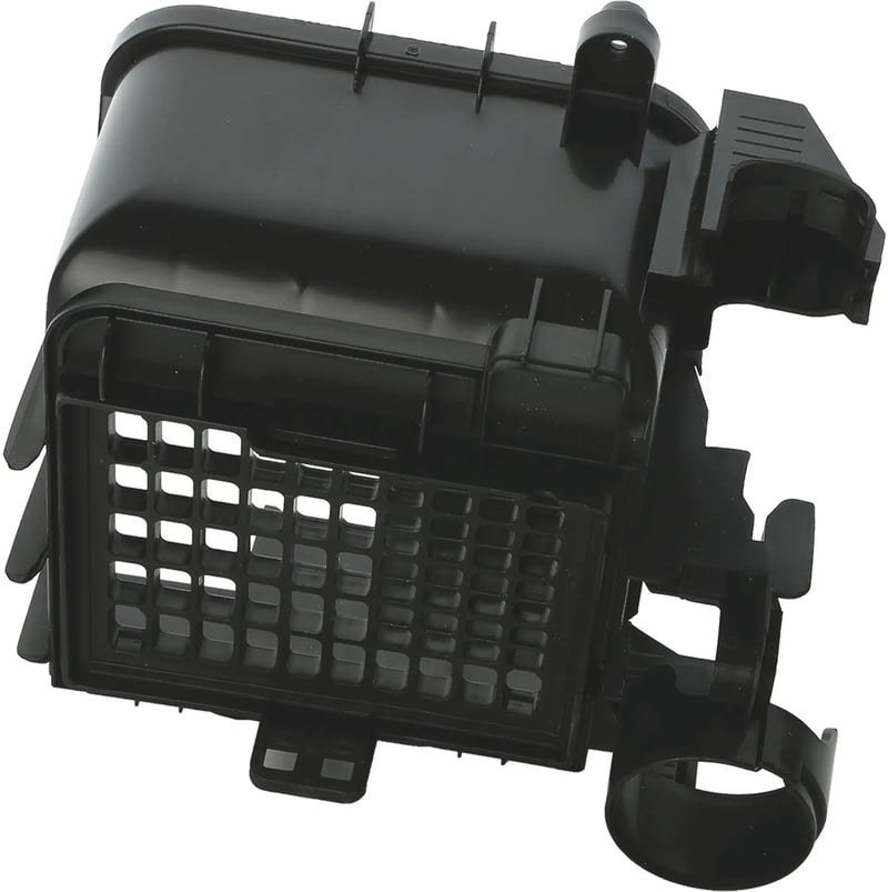 Führungsschiene für Staubsauger Bosch 11007594 Gleitlager