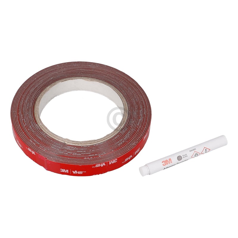 Türdichtungszubehör wie LIEBHERR 9096042 für Dichtungswechsel Kühlschrank Gefrierschrank