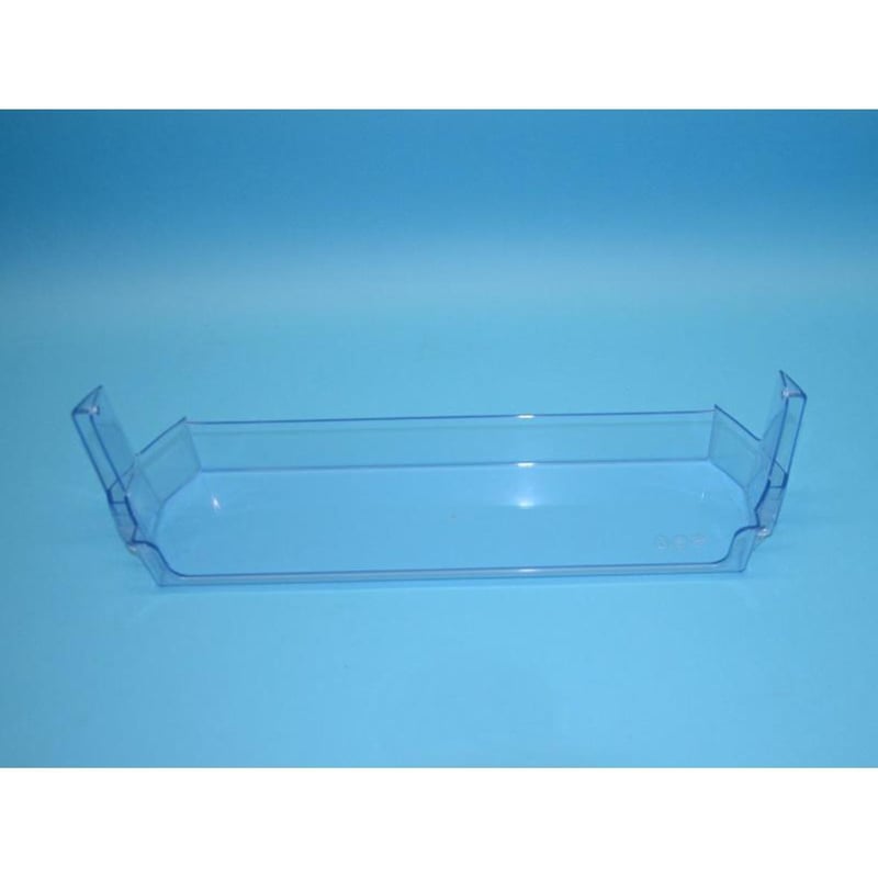 Türfach Gorenje 189765 für Kühlschrank