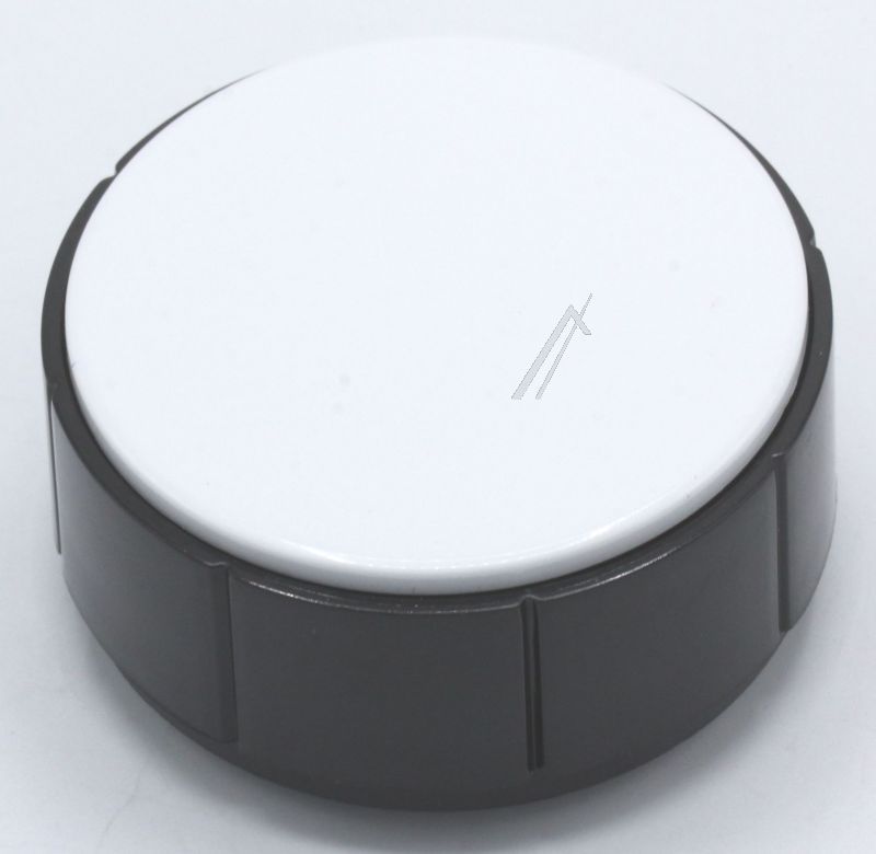 Wahlschalter Knebel für Trockner Beko/Grundig/Arcelik C00868312 Wäschetrockner